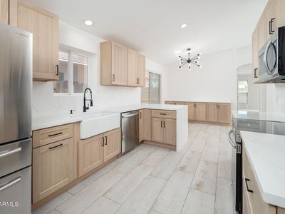 21632 N 48th St, Phoenix, AZ, 85054