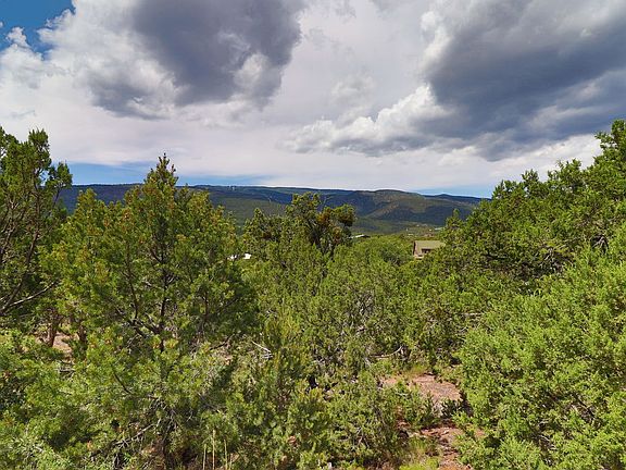 4th image of 51 Vista Bonita Dr