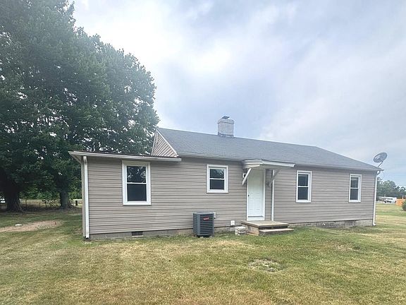 4th image of 11370 Ridge Rd