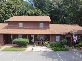 381 James Ct, High Point, NC 27265