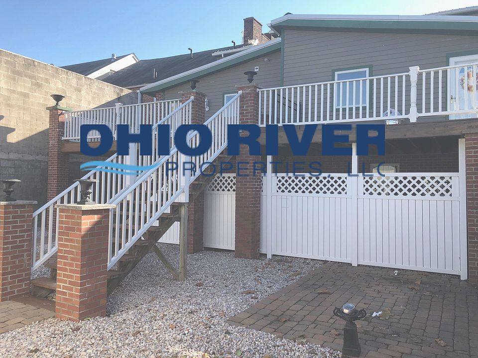 1st image of 179 W Main St #3
