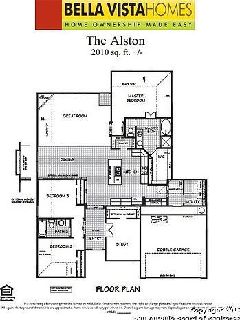 2nd image of 5620 Briar Fld