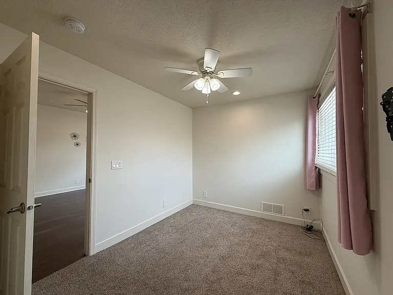 116 N 40th St #1 — Photo 19
