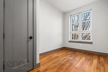 Rented by Rennit Inc.