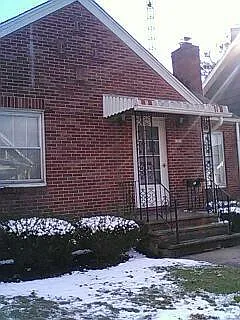 2704 10th St NW photo 1