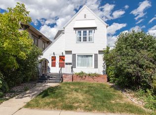 912 Quincy St #UP, Rapid City, SD 57701