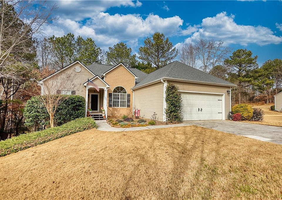 1st image of 1248 Rockview Ct