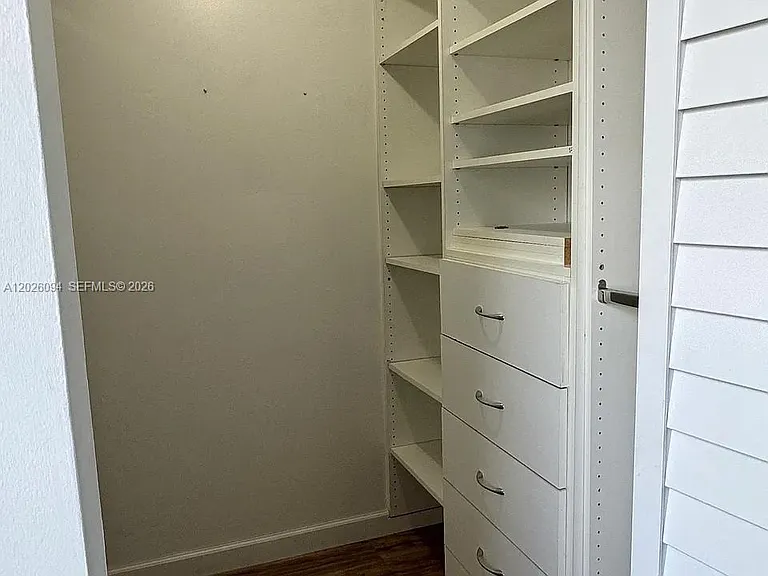 10282 NW 9th Street Cir #206 — Photo 12