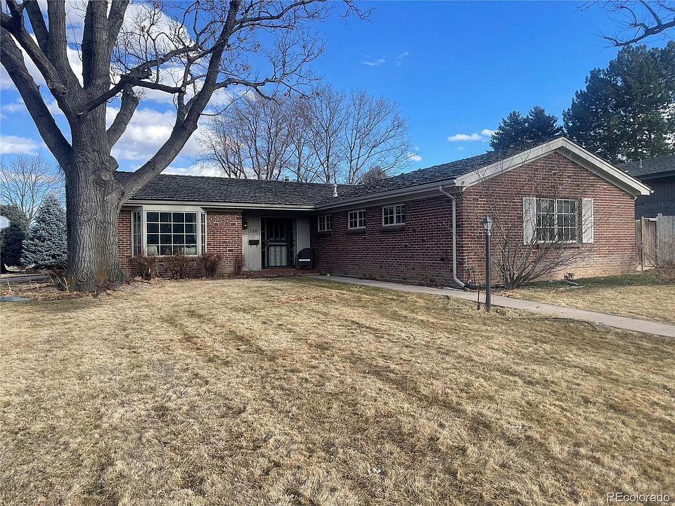 2nd image of 340 Leyden Street