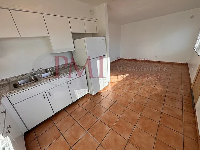 2105 Espina Street #10 — Photo 54