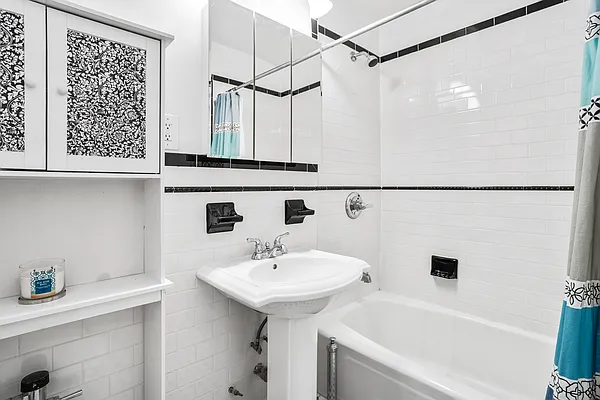 Sold by Douglas Elliman | media 3