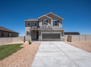 1941 Manassa St, Pueblo, CO 81001