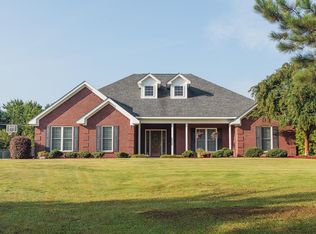 6328 Lee Road 246, Smiths Station, AL 36877