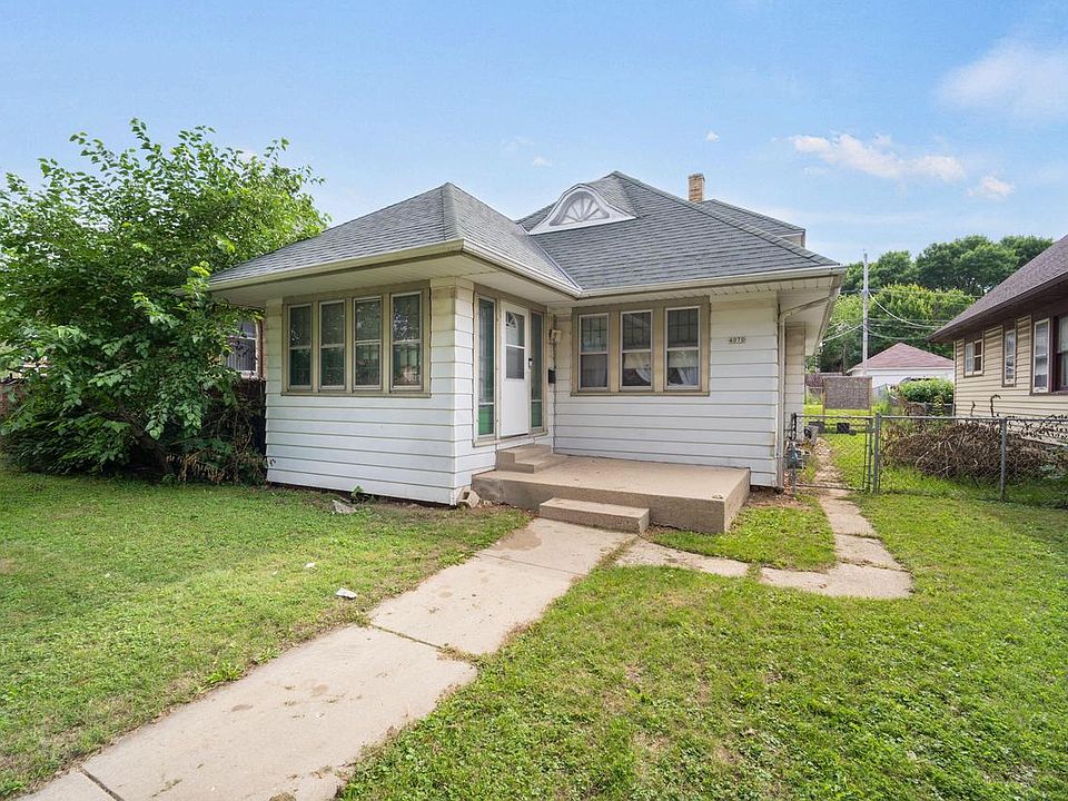1st image of 4070 N 16th STREET