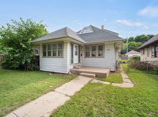 4070 N 16th St, Milwaukee, WI 53209