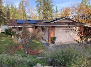 131 W Oak St, Colfax, CA 95713