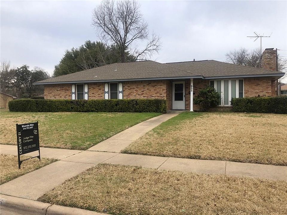 1st image of 955 Briarcove Pl