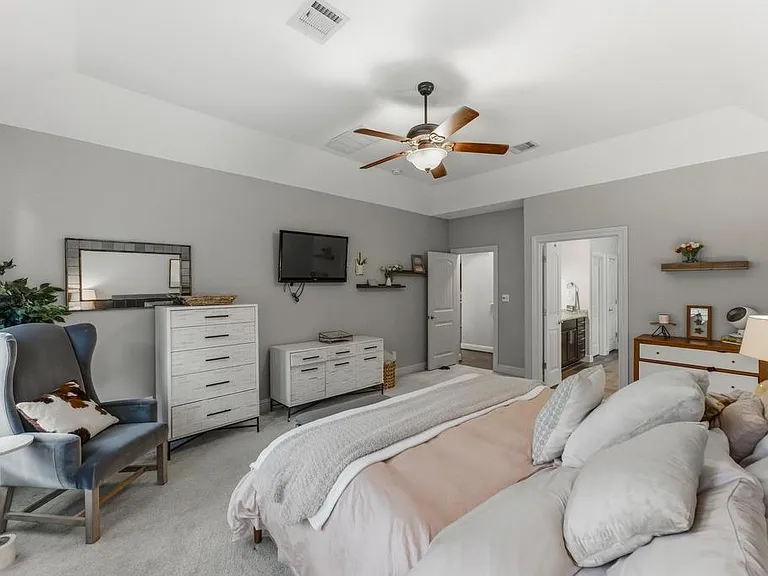 5425 Cherokee Draw Rd — Photo 22