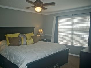 9945 Aloma Bend Ln, Oviedo, FL 32765