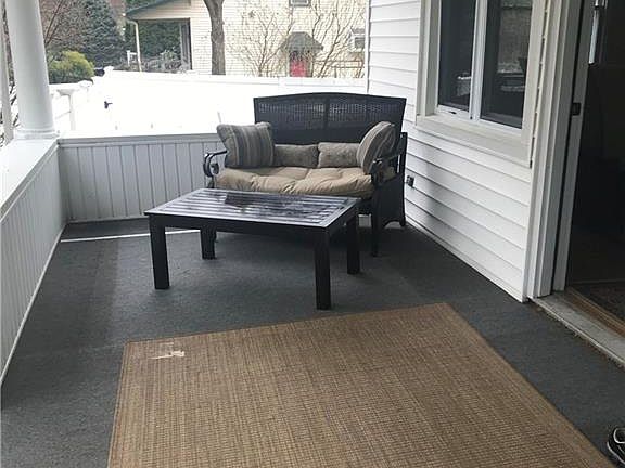 5th image of 122 Prospect Pl