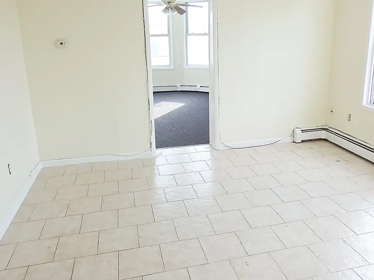 231 Ripley Pl #3 — Photo 4