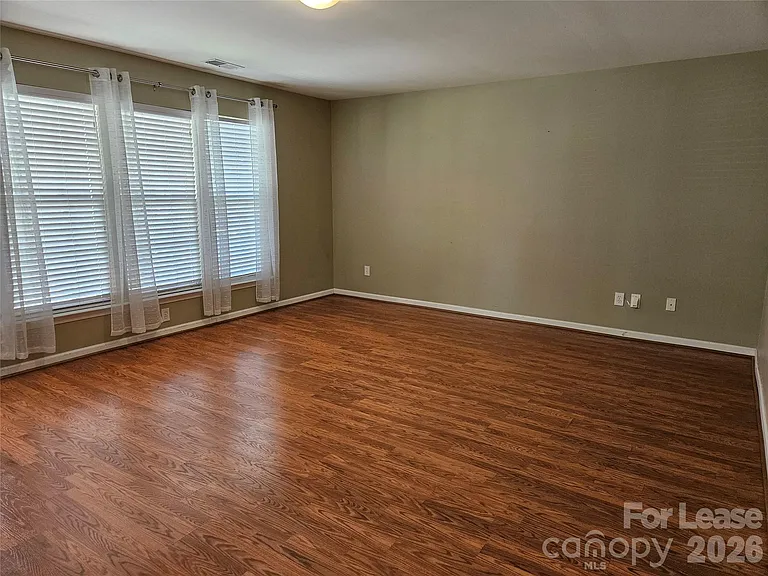12955 Bullock Greenway Blvd — Photo 6