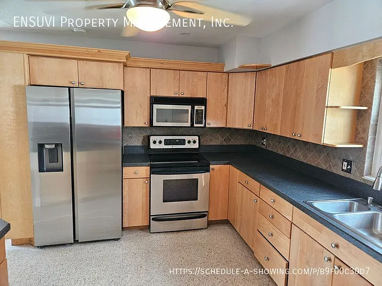 4530 14th Way NE — Photo 11