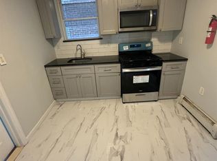 310 Somerset St, New Brunswick, NJ 08901