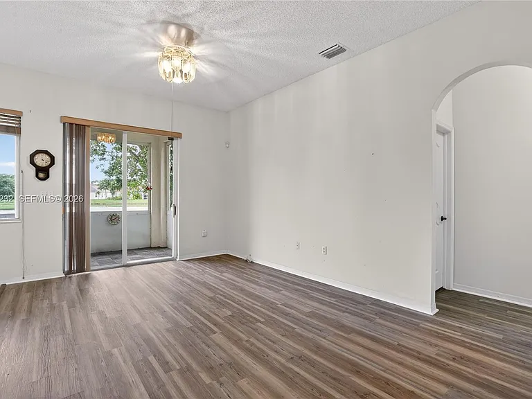 2655 Dunwoodie Pl — Photo 16
