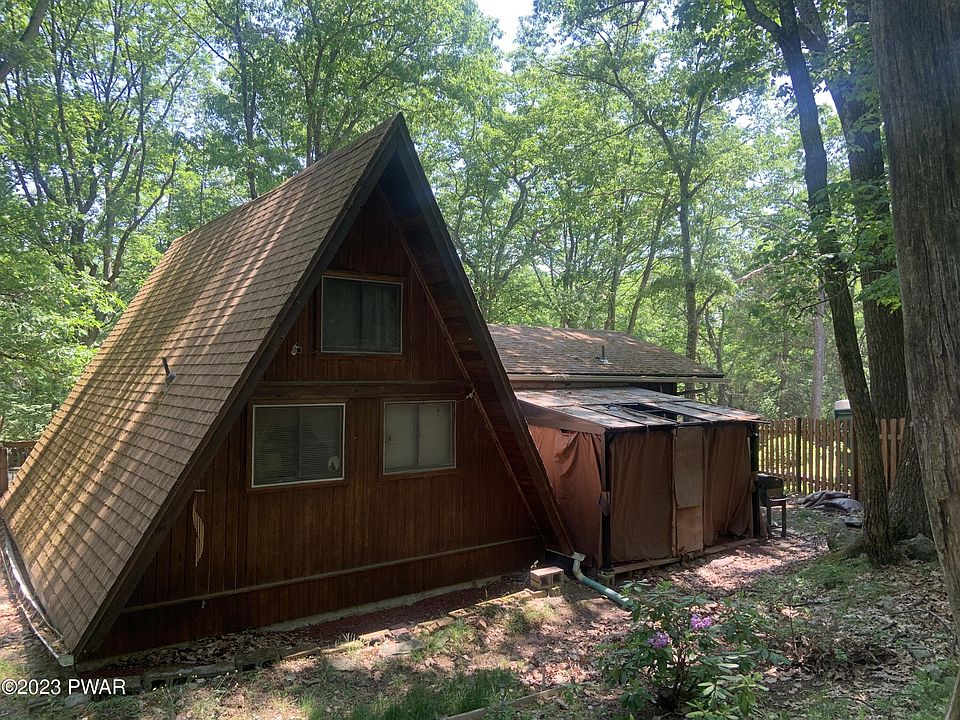 213 Country Club Dr, Hawley, PA 18428 MLS PW231624 Zillow