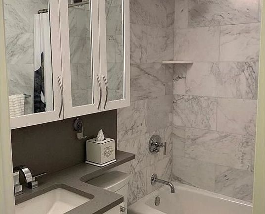 5th image of 182 E 95th St APT 30F