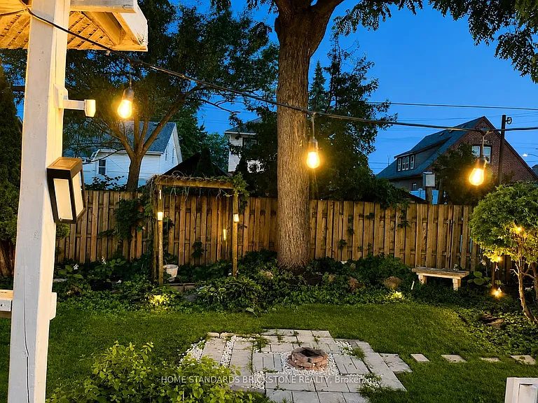 5400 Cedar St — Photo 31