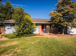 1359 Delone Dr, Yuba City, CA