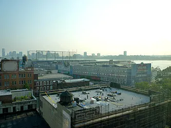 Rented by NY Living Solutions