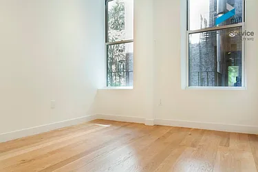 Rented by FirstService Realty (legacy)