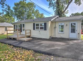 3534 N Charles St, Decatur, IL 62526