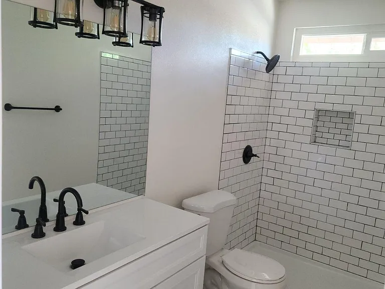 38509 5th St E #3 — Photo 9