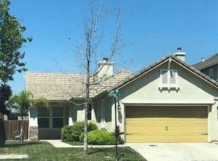 2979 Wagner Ct, Tracy, CA 95377