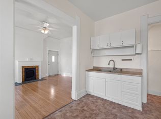 2625 S Lenox St #1, Milwaukee, WI 53207