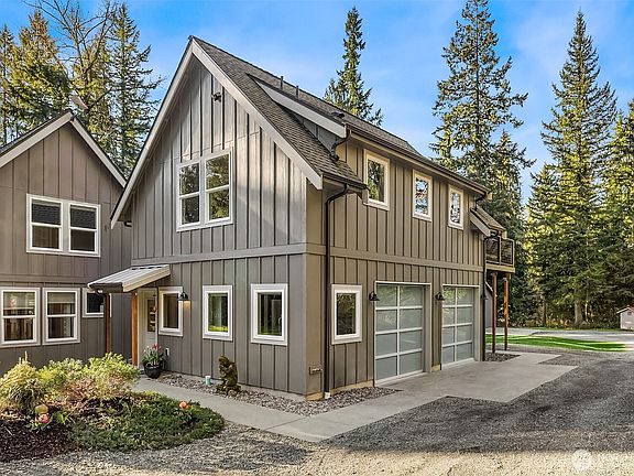 3rd image of 41224 SE 71st Street