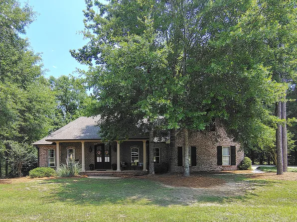 51 S Kingsmill, Hattiesburg, MS 39402