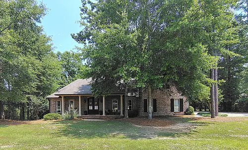 51 S Kingsmill Photo 1
