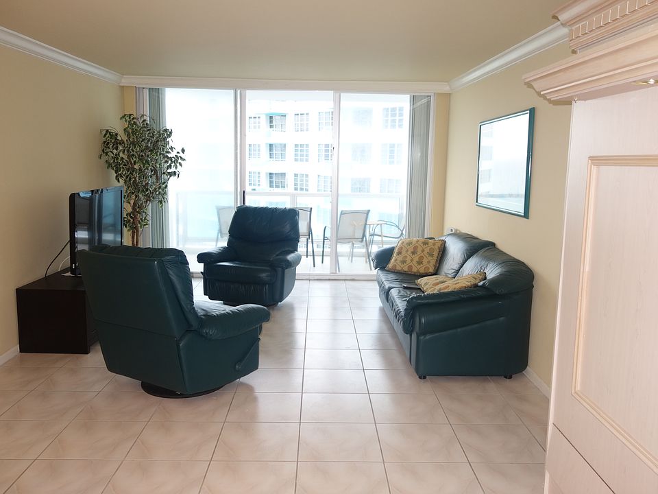 1st image of 5151 Collins Ave APT 1225