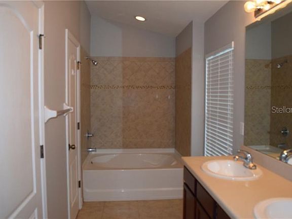 4th image of 16617 Kingletside Ct