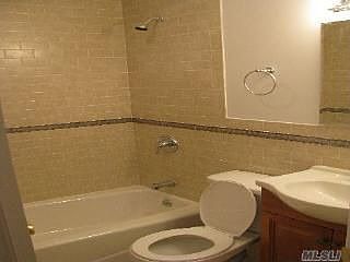 1st image of 2357 Adolfo Pl