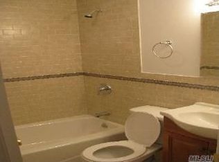 2357 Adolfo Pl, Westbury, NY 11590