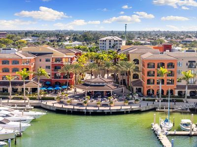 740 N Collier Blvd UNIT 406, Marco Island, FL, 34145