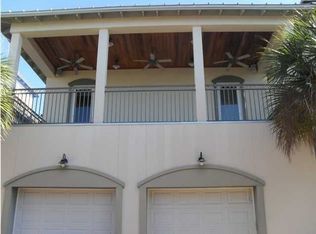 48 Lifeguard Loop E, Inlet Beach, FL 32461