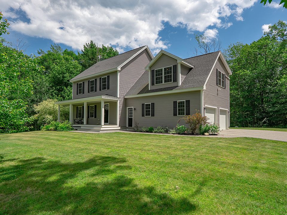 1st image of 9 Whipple Lane