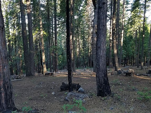 2nd image of 4761 Meko Dr